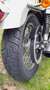 Harley-Davidson Sportster 883 XL SPORTSTER 883L LOW Zilver - thumbnail 10