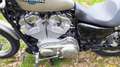 Harley-Davidson Sportster 883 XL SPORTSTER 883L LOW Zilver - thumbnail 3