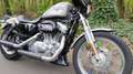 Harley-Davidson Sportster 883 XL SPORTSTER 883L LOW Zilver - thumbnail 16
