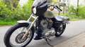 Harley-Davidson Sportster 883 XL SPORTSTER 883L LOW Zilver - thumbnail 18