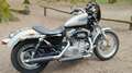 Harley-Davidson Sportster 883 XL SPORTSTER 883L LOW Zilver - thumbnail 14