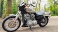 Harley-Davidson Sportster 883 XL SPORTSTER 883L LOW Zilver - thumbnail 15