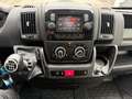 Peugeot Boxer Boxer 35+ L4H2 BlueHDi *ERSTBESITZ*Nur 42.000km* Weiß - thumbnail 12