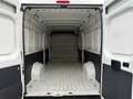 Peugeot Boxer Boxer 35+ L4H2 BlueHDi *ERSTBESITZ*Nur 42.000km* Weiß - thumbnail 8