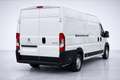 Peugeot Boxer Boxer 35+ L4H2 BlueHDi *ERSTBESITZ*Nur 42.000km* Weiß - thumbnail 3