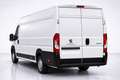 Peugeot Boxer Boxer 35+ L4H2 BlueHDi *ERSTBESITZ*Nur 42.000km* Weiß - thumbnail 5