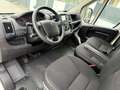Peugeot Boxer Boxer 35+ L4H2 BlueHDi *ERSTBESITZ*Nur 42.000km* Weiß - thumbnail 10