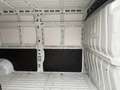 Peugeot Boxer Boxer 35+ L4H2 BlueHDi *ERSTBESITZ*Nur 42.000km* Weiß - thumbnail 9