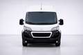 Peugeot Boxer Boxer 35+ L4H2 BlueHDi *ERSTBESITZ*Nur 42.000km* Weiß - thumbnail 7