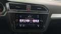 Volkswagen Tiguan 2.0TDI Edition 85kW Gris - thumbnail 25