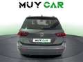 Volkswagen Tiguan 2.0TDI Edition 85kW Gris - thumbnail 6