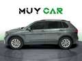 Volkswagen Tiguan 2.0TDI Edition 85kW Gris - thumbnail 4