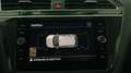 Volkswagen Tiguan 2.0TDI Edition 85kW Gris - thumbnail 24