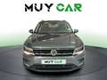 Volkswagen Tiguan 2.0TDI Edition 85kW Gris - thumbnail 2