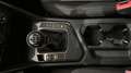 Volkswagen Tiguan 2.0TDI Edition 85kW Gris - thumbnail 22