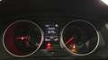 Volkswagen Tiguan 2.0TDI Edition 85kW Gris - thumbnail 19