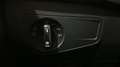 Volkswagen Tiguan 2.0TDI Edition 85kW Gris - thumbnail 21