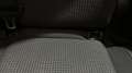 Volkswagen Tiguan 2.0TDI Edition 85kW Gris - thumbnail 16