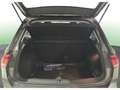 Volkswagen Tiguan 2.0TDI Edition 85kW Gris - thumbnail 14