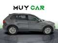 Volkswagen Tiguan 2.0TDI Edition 85kW Gris - thumbnail 8