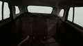 Volkswagen Tiguan 2.0TDI Edition 85kW Gris - thumbnail 13