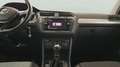Volkswagen Tiguan 2.0TDI Edition 85kW Gris - thumbnail 10
