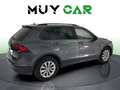 Volkswagen Tiguan 2.0TDI Edition 85kW Gris - thumbnail 7