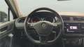 Volkswagen Tiguan 2.0TDI Edition 85kW Gris - thumbnail 9