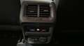 Volkswagen Tiguan 2.0TDI Edition 85kW Gris - thumbnail 17