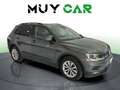 Volkswagen Tiguan 2.0TDI Edition 85kW Gris - thumbnail 1