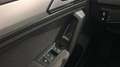 Volkswagen Tiguan 2.0TDI Edition 85kW Gris - thumbnail 20