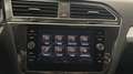 Volkswagen Tiguan 2.0TDI Edition 85kW Gris - thumbnail 27