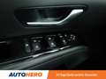 Hyundai TUCSON 1.6 T-GDI Mild-Hybrid Prime 2WD Aut.*NAVI*CAM*LED* Grau - thumbnail 28
