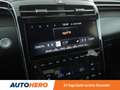 Hyundai TUCSON 1.6 T-GDI Mild-Hybrid Prime 2WD Aut.*NAVI*CAM*LED* Grau - thumbnail 21