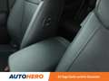 Hyundai TUCSON 1.6 T-GDI Mild-Hybrid Prime 2WD Aut.*NAVI*CAM*LED* Grau - thumbnail 29
