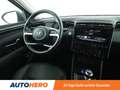 Hyundai TUCSON 1.6 T-GDI Mild-Hybrid Prime 2WD Aut.*NAVI*CAM*LED* Grau - thumbnail 13