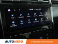 Hyundai TUCSON 1.6 T-GDI Mild-Hybrid Prime 2WD Aut.*NAVI*CAM*LED* Grau - thumbnail 24