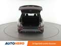 Hyundai TUCSON 1.6 T-GDI Mild-Hybrid Prime 2WD Aut.*NAVI*CAM*LED* Grau - thumbnail 16