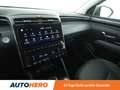 Hyundai TUCSON 1.6 T-GDI Mild-Hybrid Prime 2WD Aut.*NAVI*CAM*LED* Grau - thumbnail 27
