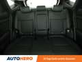 Hyundai TUCSON 1.6 T-GDI Mild-Hybrid Prime 2WD Aut.*NAVI*CAM*LED* Grau - thumbnail 15