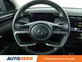 Hyundai TUCSON 1.6 T-GDI Mild-Hybrid Prime 2WD Aut.*NAVI*CAM*LED* Grau - thumbnail 19