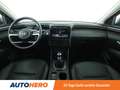 Hyundai TUCSON 1.6 T-GDI Mild-Hybrid Prime 2WD Aut.*NAVI*CAM*LED* Grau - thumbnail 12