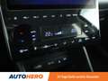 Hyundai TUCSON 1.6 T-GDI Mild-Hybrid Prime 2WD Aut.*NAVI*CAM*LED* Grau - thumbnail 25