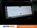 Hyundai TUCSON 1.6 T-GDI Mild-Hybrid Prime 2WD Aut.*NAVI*CAM*LED* Grau - thumbnail 23