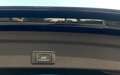 Audi Q3 SPB S line edition 2.0 TDI 193CV s-tronic quattro Negro - thumbnail 15