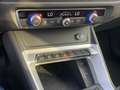 Audi Q3 SPB S line edition 2.0 TDI 193CV s-tronic quattro Negro - thumbnail 11