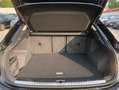 Audi Q3 SPB S line edition 2.0 TDI 193CV s-tronic quattro Negro - thumbnail 14