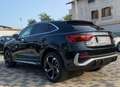 Audi Q3 SPB S line edition 2.0 TDI 193CV s-tronic quattro Negro - thumbnail 6
