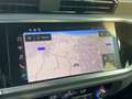 Audi Q3 SPB S line edition 2.0 TDI 193CV s-tronic quattro Negro - thumbnail 10