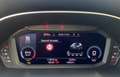 Audi Q3 SPB S line edition 2.0 TDI 193CV s-tronic quattro Negro - thumbnail 9